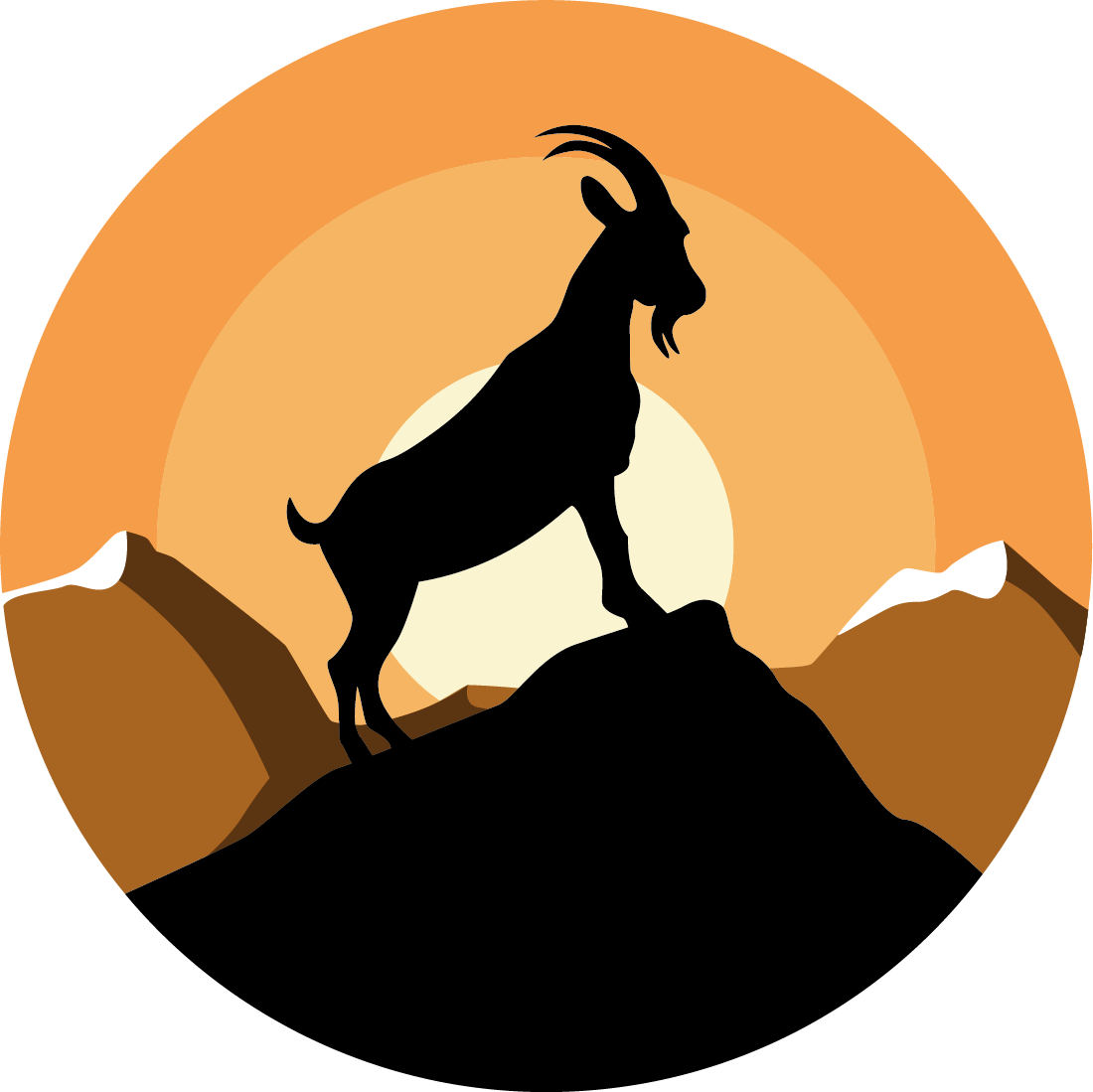 Capramara