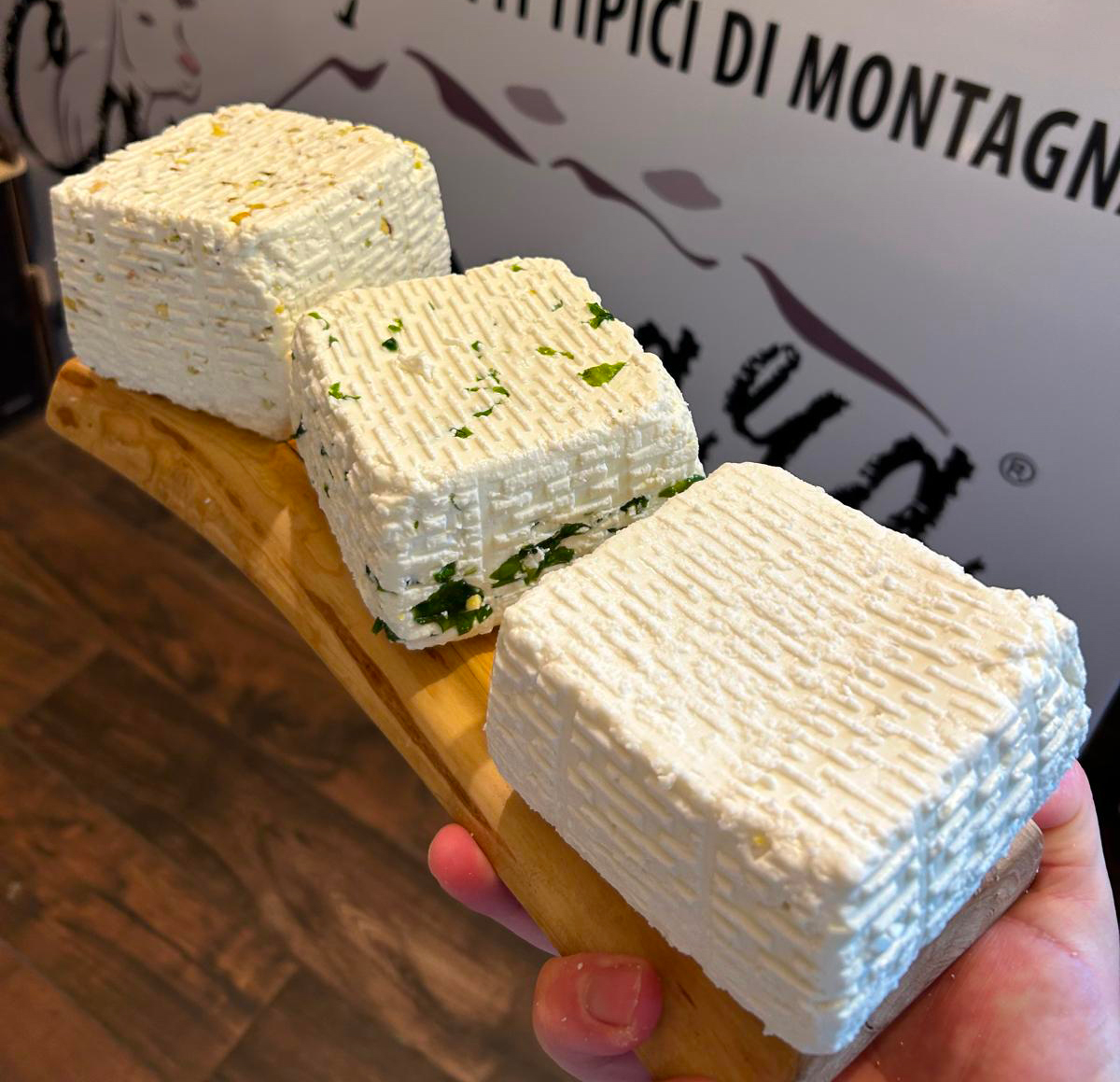 Qualità